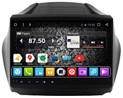 Daystar DS-7051HB Hyundai ix35 8" ANDROID 7