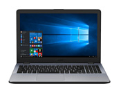 ASUS VivoBook 15 (R542UA-DM549T)