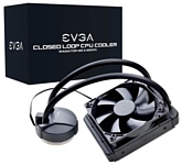 EVGA CLC 120 CL11