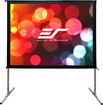 Elite Screens Yard Master 2 234.6x139.5