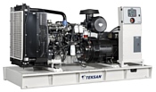 TEKSAN TJ138SD5C