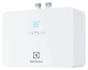Electrolux NPX4 Aquatronic Digital 2.0