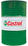 Castrol GTX 5W-40 A3/B4 208л