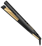 BaByliss ST430E