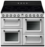 Smeg TR4110IWH