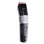 BaByliss E972E