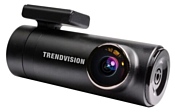 TrendVision Tube 2.0