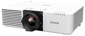 Epson EB-L610W