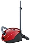 Bosch BSGL3MULT1 Bosch BSGL3MULT1