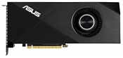 ASUS GeForce RTX 2060 TURBO (TURBO-RTX2060-6G)