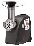 Tefal NE448838