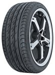 Syron Race 1 Plus 225/60 R16 102W