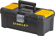 Stanley Essential STST1-75515