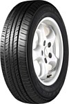 Maxxis MP10 Mecotra 185/70 R14 88H