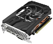 Palit GeForce GTX 1660 StormX (NE51660018J9-165F)