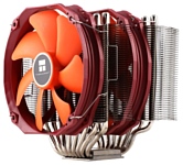 Thermalright Silver Arrow IB-E Extreme Rev. B