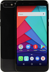 Micromax Canvas 1 2018 C1A