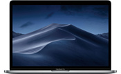 Apple MacBook Pro 13" Touch Bar 2019 MUHQ2