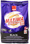 Sano Maxima Black Concentrated 1.25 кг