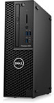 Dell Precision SFF 3431-6961