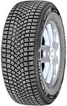 Michelin Latitude X-Ice North 2+ 305/35 R21 109T