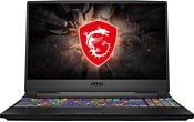 MSI GE65 9SF-056PL Raider