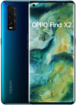 OPPO Find X2 CPH2023 12/256GB