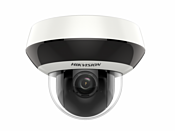 Hikvision DS-2DE2A204IW-DE3(C)