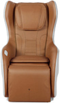 Xiaomi Lefan Intelligent Massage Chair (коричневый)
