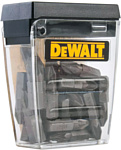 DeWalt DT71521-QZ 25 предметов