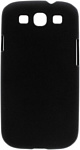 T'nB для Samsung Galaxy S III (черный)