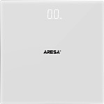 Aresa AR-4411
