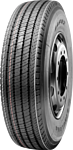 LingLong LLF02 295/80 R22.5 154/149M 18 PR