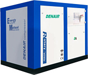 Denair DA-160/10.5