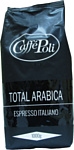 Caffe Poli Arabica зерновой 1000 г