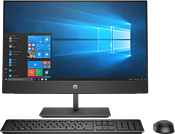 HP ProOne 440 G5 (8PG82ES)