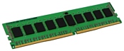 Kingston KSM24RS4/16HDI