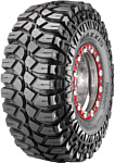 Maxxis Creepy Crawler M8090 6.50-16 100K Maxxis Creepy Crawler M8090 6.50-16 100K