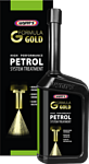 Wynn`s Petrol System Treatment 500ml