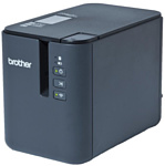 Brother PT-P950NW