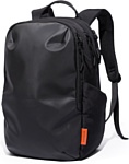 Tangcool TC731 (черный) Tangcool TC731 (черный)