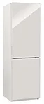 NORD NRG 152 042