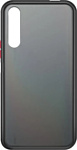 Case Acrylic для Huawei Honor 9x (черный)