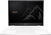 MSI Summit E13 Flip Evo A11MT-206RU