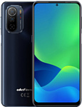 Ulefone Note 13P