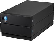 LaCie 2big RAID 28TB STHJ28000800