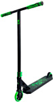 Z53 Kast Green Z53 Kast Green