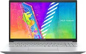 Ноутбук ASUS VivoBook Pro 15 OLED K3500PH