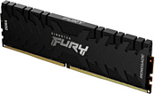 Kingston FURY Renegade KF430C16RB/32