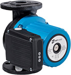 IMP PUMPS GHNbasic II 80-190F PN6